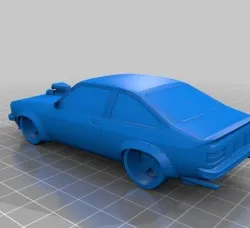 Torana