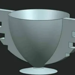 Trophy