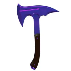Valorant prism 3 axe