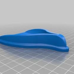 Vortex (Air Tabs)