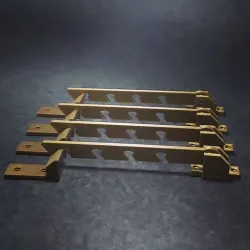 Window arm