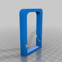 WSCG-2 Hack (Beta)