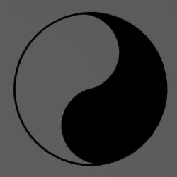 Yin Yang