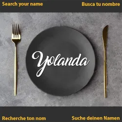 Yolanda