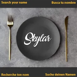 Skylar