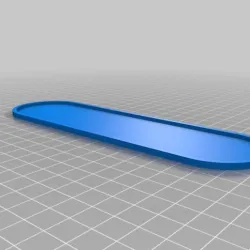 2x7 cavalry base