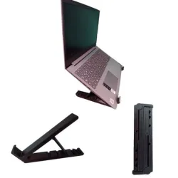 Adjustable Notebook stand