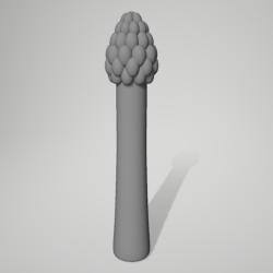 sexy en lingerie adult toy 3D Models | Page 1