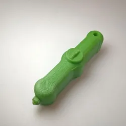 Airgun-Companion