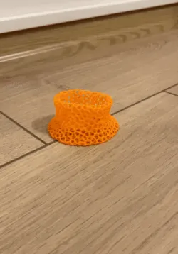 Airpods Stand
