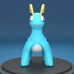 Amaura