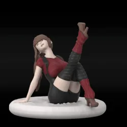 Anime21