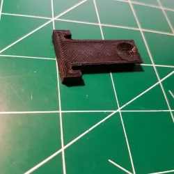 Ant Feeder Tray
