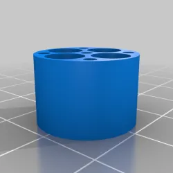 Aps cam870 quickload for smart shells