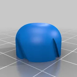 aps cam870 slug