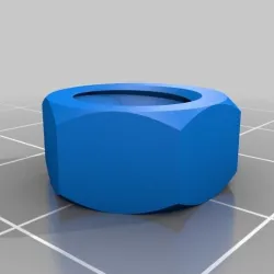 avinnewnut1