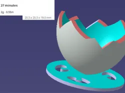 azdf