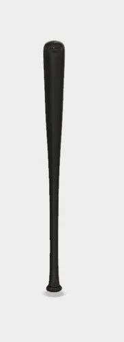Baseball Bat