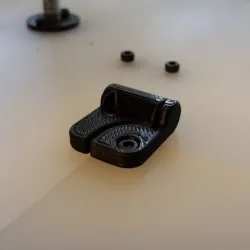 BB Hinges