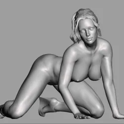 Bending