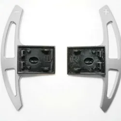 BMW Paddle shifter adapter DCT E90 L+R