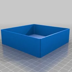 Boat instrument cover