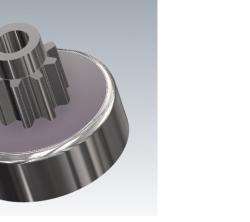 ace brother with hook hand 3D Models | Page 1 | STLFinder