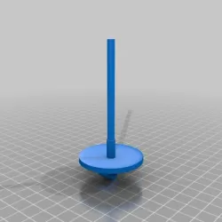 brother se-400 sewing machine spool pin remix and instulation instructions