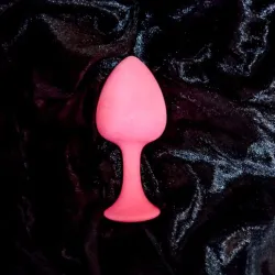 Buttplug