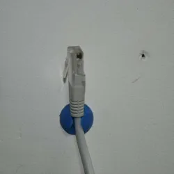 Cable guide