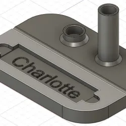 Charlotte