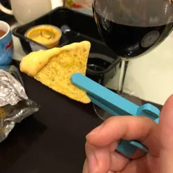 Chipsticks