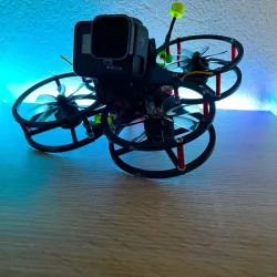 cineWhoop