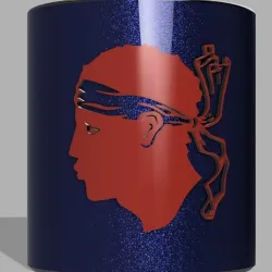 Corsica