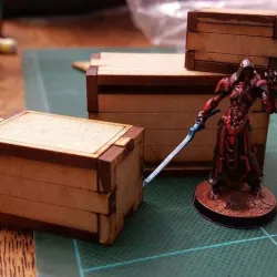 crates2 for 28mm gaming