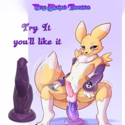Creative HENTAI  anal vaginal solid stuffed plug jerking dong cock penis  fetish butt vagina toy masturbator adult dildo dick jap-383 3d print cnc