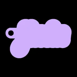 dewi