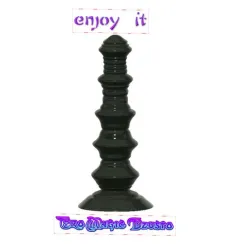 dildo dick penis plug cock sex-play toy dp-42 silicone superflex suction cup 3d print cnc