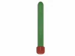 dildo dick penis "WATER GHOST" sex play v02 3d print cnc