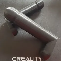 Dildo Masturbator