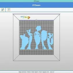 Disney Hercules 3d Silhouettes