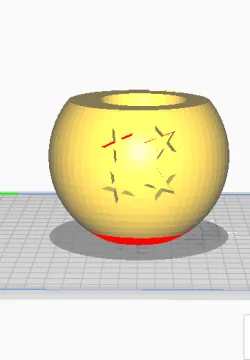 Dragon Sphere Mate