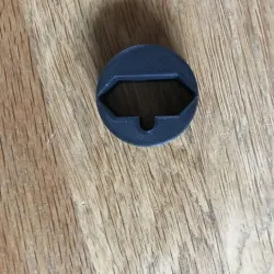 electrical outlet
