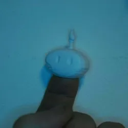 Fingerspop LoveBot