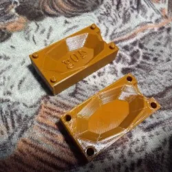 fish weights