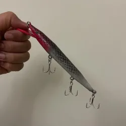 Fishing Lure