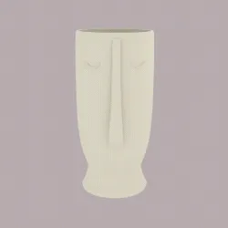 flowerpot - flowerpot - pot