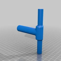 FPV Gate