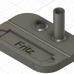 Fritz