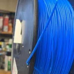 FT6  ACM Spool holder smoother